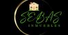 Properties SEBAS INMUEBLES
