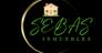 Properties SEBAS INMUEBLES