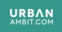 URBAN AMBIT.COM