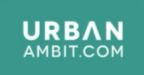URBAN AMBIT.COM