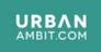 URBAN AMBIT.COM