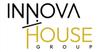 Properties Innova House Group