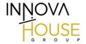 Innova House Group