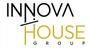 Immobles Innova House Group