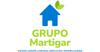 Properties Grupo Martigar