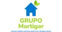 Grupo Martigar