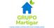 Immobles Grupo Martigar
