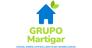 Grupo Martigar