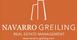 Immobles Navarro-Greiling 