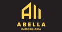 Abella Immobiliària