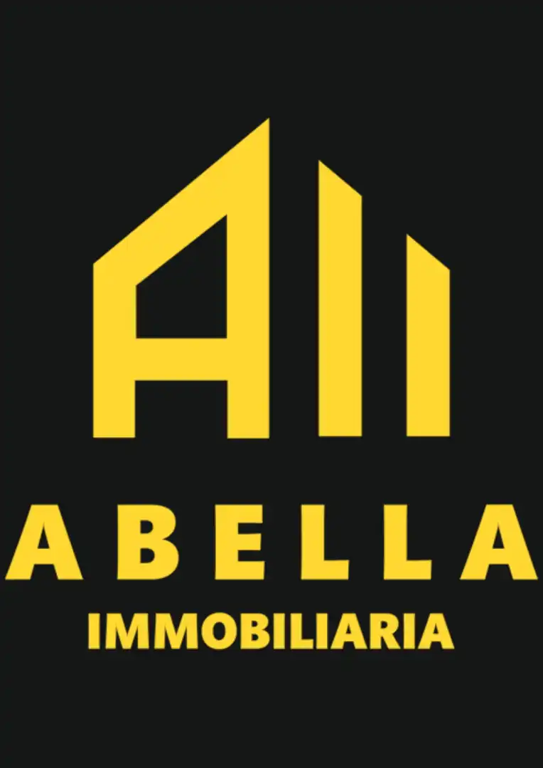 Abella Immobiliària