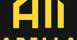 Immobles Abella Immobiliària