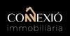 Properties CONNEXIÓ IMMOBILIÀRIA 