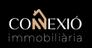 CONNEXIÓ IMMOBILIÀRIA 