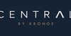 Central by Kronos