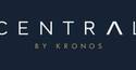 Immobilien Central by Kronos