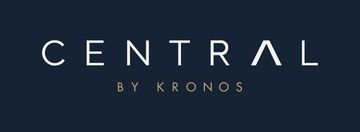 Central by Kronos