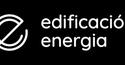 EDIFICACIO I ENERGIA