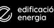 Inmuebles EDIFICACIO I ENERGIA
