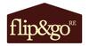 Immobles Flip&Go Real Estate