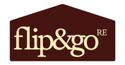 Flip&Go Real Estate