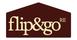Properties Flip&Go Real Estate