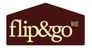 Immobles Flip&Go Real Estate