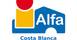 Inmuebles Alfa Costa Blanca
