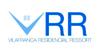 Properties Vilafranca Residencial Ressort