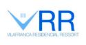 Vilafranca Residencial Ressort
