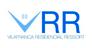 Properties Vilafranca Residencial Ressort