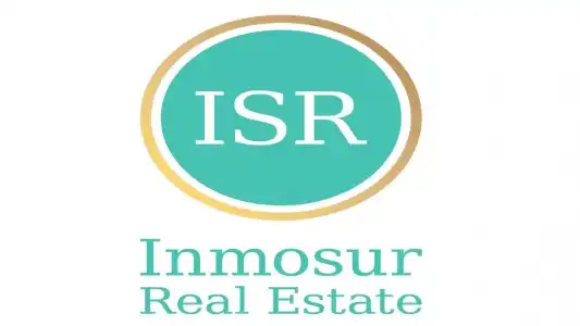 Inmosur Real Estate Sociedad Civil