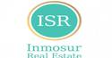 Inmuebles Inmosur Real Estate Sociedad Civil