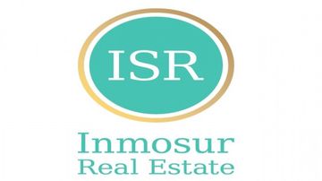 Inmosur Real Estate Sociedad Civil