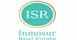 Immobles Inmosur Real Estate Sociedad Civil
