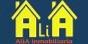 Properties ALIA INMOBILIARIA