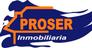 INMOBILIARIA PROSER