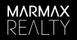 Properties Marmax Realty