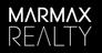 Immobilien Marmax Realty