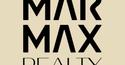 Marmax Realty