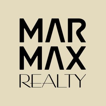 Marmax Realty