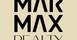 Properties Marmax Realty