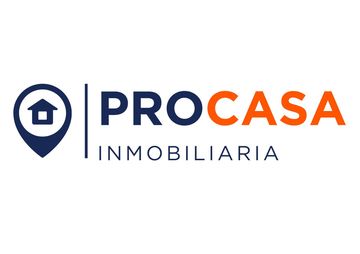 Procasa Utrera