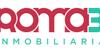 Inmuebles ROMA3 Inmobiliaria