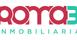 Inmuebles ROMA3 Inmobiliaria