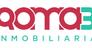 ROMA3 Inmobiliaria