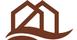 Inmuebles Real estate Banus