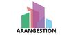 Immobles Arangestión Inmobiliaria