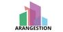 Immobles Arangestión Inmobiliaria