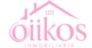 Inmobiliaria Oiikos